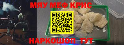 героин Среднеуральск