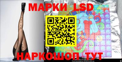героин Среднеуральск